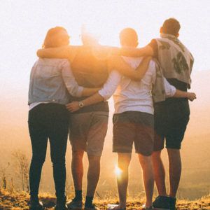Curso de coaching la gestión de conflictos desde lo mejor de ti mismo Fundesplai
