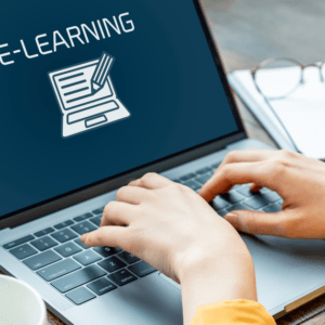 Curs avaluació de l'aprenentatge en línia