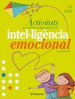 Activitats Intel·ligència emocional