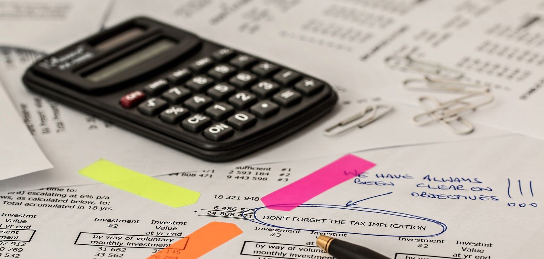 Curs-obligacions-fiscals-de-les-entitats-Fundesplai
