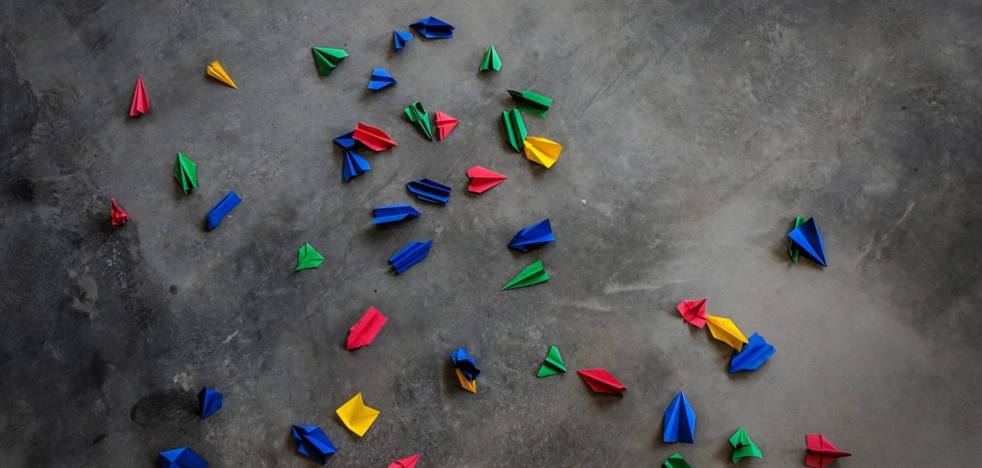 eines-de-google-2-mp Instruments i recursos per a formadors a l'aula