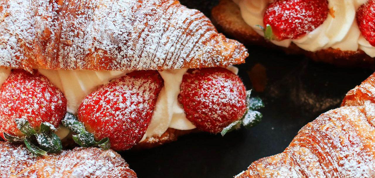 curs-brioixeria-fundesplai-mp Camp de treball per a joves il·lustrant com fer un projecte d'aprenentatge servei