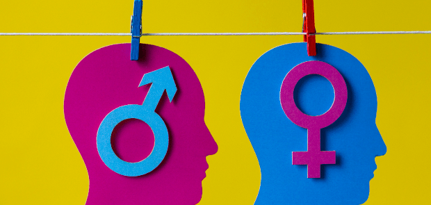 Curs-Educacio-amb-Perspectiva-de-Genere-NL Curs de Fundraising