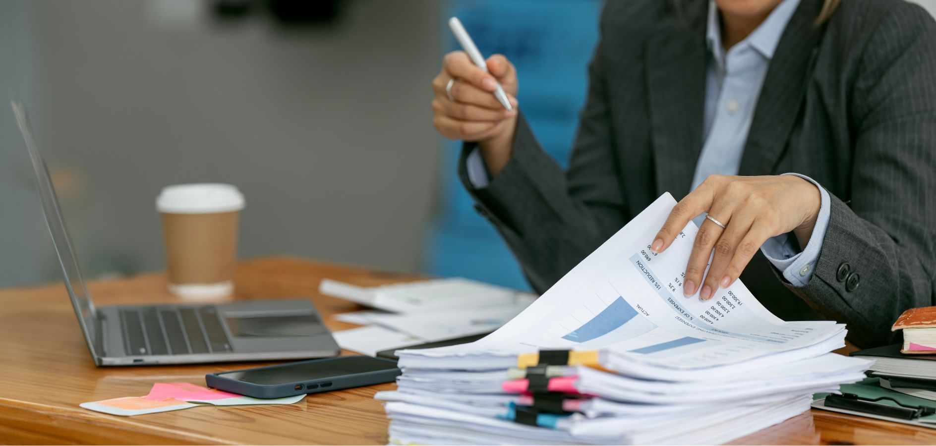 5 sortides laborals del CP d’operacions auxiliars administratives