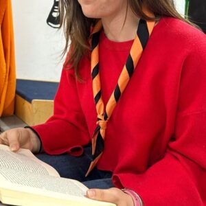 15 lecturas sobre la educación en el ocio