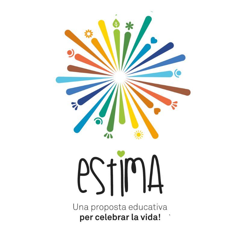 Proposta educativa estima