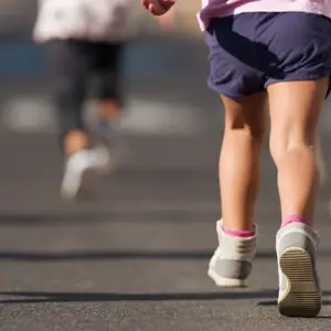 4 valors educatius i competències de l’esport