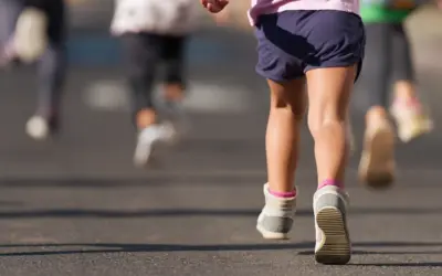 4 valors educatius i competències de l’esport