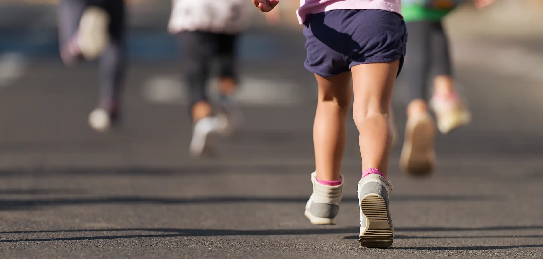 4 valors educatius i competències de l’esport