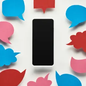 MOOC: La prevenció del ciberbullying