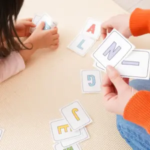 MOOC: Gamificació a l’aula