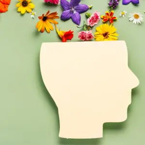 MOOC: Salut mental amb joves