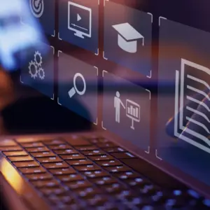 10 eines digitals molt útils per dinamitzar classes online