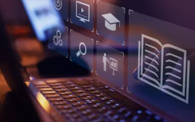 10 eines digitals molt útils per dinamitzar classes online