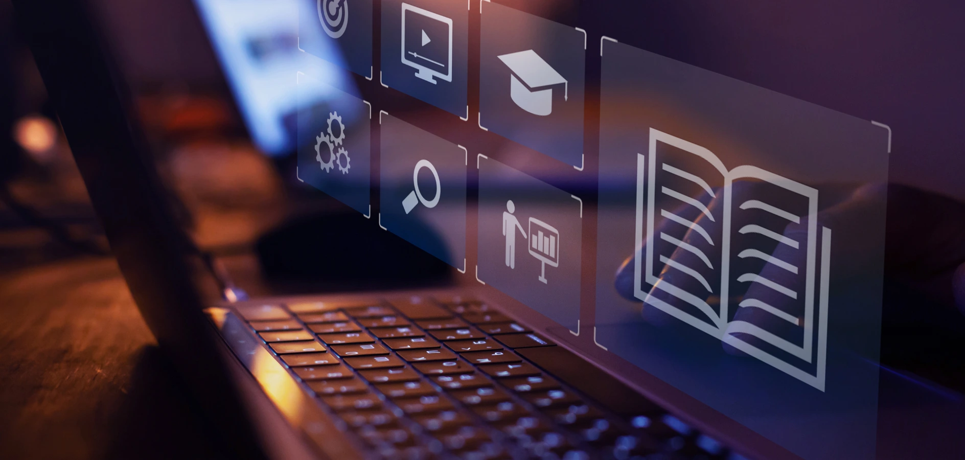 10 eines digitals molt útils per dinamitzar classes online