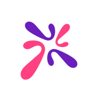 AhaSlides logo Logo AhaSlides