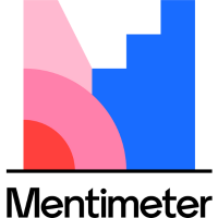 Logo-Mentimeter Logo de Mentimeter