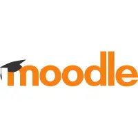 Logo Moodle Logo Moodle