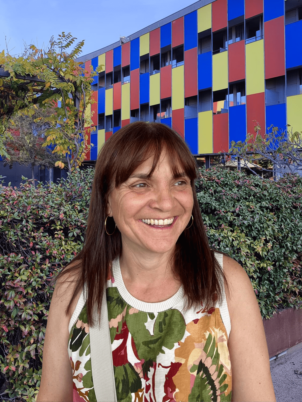 Meritxell Pascual Esteller