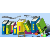 Trivinet Logo trivinet