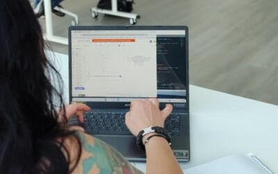 5 raons per fer un curs de formació contínua