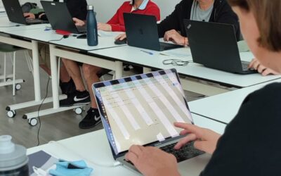 8 certificats professionals ideals per a trobar feina ràpidament