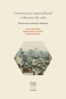 5. Convivencia intercultural e idearios de ocio