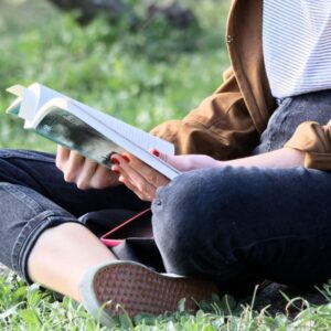 13 llibres contra els discursos d’odi