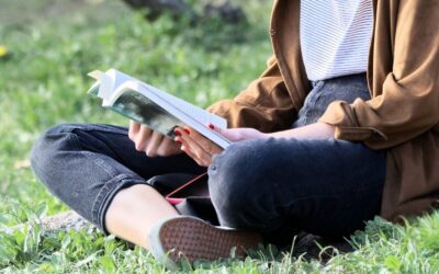 13 llibres contra els discursos d’odi