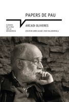 Papers de pau - Arcadi Oliveres