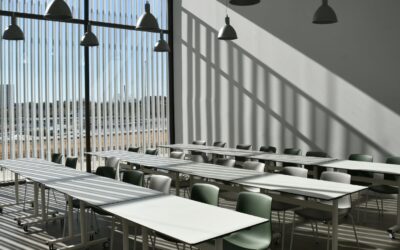 8 claus per oferir formació sense cost al teu equip